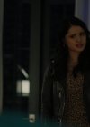 Charmed-Online-dot-nl_Charmed2x17SearchParty1525.jpg