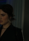 Charmed-Online-dot-nl_Charmed2x17SearchParty1566.jpg