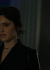 Charmed-Online-dot-nl_Charmed2x17SearchParty1568.jpg