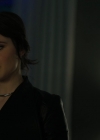 Charmed-Online-dot-nl_Charmed2x17SearchParty1570.jpg