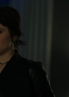 Charmed-Online-dot-nl_Charmed2x17SearchParty1571.jpg