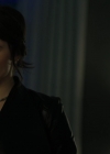 Charmed-Online-dot-nl_Charmed2x17SearchParty1572.jpg