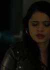 Charmed-Online-dot-nl_Charmed2x17SearchParty1574.jpg