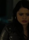 Charmed-Online-dot-nl_Charmed2x17SearchParty1575.jpg
