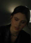 Charmed-Online-dot-nl_Charmed2x17SearchParty1580.jpg