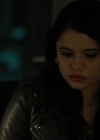 Charmed-Online-dot-nl_Charmed2x17SearchParty1582.jpg