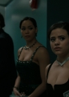 Charmed-Online-dot-nl_Charmed2x17SearchParty1614.jpg
