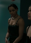 Charmed-Online-dot-nl_Charmed2x17SearchParty1617.jpg