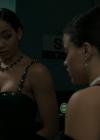 Charmed-Online-dot-nl_Charmed2x17SearchParty1620.jpg