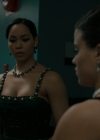Charmed-Online-dot-nl_Charmed2x17SearchParty1626.jpg