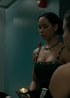 Charmed-Online-dot-nl_Charmed2x17SearchParty1627.jpg