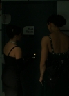Charmed-Online-dot-nl_Charmed2x17SearchParty1659.jpg