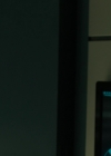 Charmed-Online-dot-nl_Charmed2x17SearchParty1688.jpg