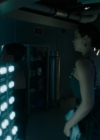Charmed-Online-dot-nl_Charmed2x17SearchParty1731.jpg