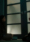 Charmed-Online-dot-nl_Charmed2x17SearchParty1777.jpg