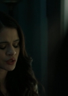 Charmed-Online-dot-nl_Charmed2x17SearchParty1781.jpg