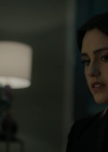 Charmed-Online-dot-nl_Charmed2x17SearchParty1783.jpg