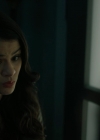Charmed-Online-dot-nl_Charmed2x17SearchParty1785.jpg