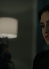 Charmed-Online-dot-nl_Charmed2x17SearchParty1787.jpg