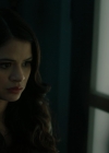 Charmed-Online-dot-nl_Charmed2x17SearchParty1790.jpg