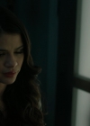 Charmed-Online-dot-nl_Charmed2x17SearchParty1791.jpg