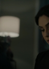 Charmed-Online-dot-nl_Charmed2x17SearchParty1792.jpg