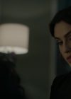 Charmed-Online-dot-nl_Charmed2x17SearchParty1793.jpg