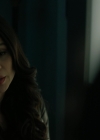 Charmed-Online-dot-nl_Charmed2x17SearchParty1796.jpg