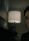Charmed-Online-dot-nl_Charmed2x17SearchParty1797.jpg