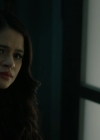 Charmed-Online-dot-nl_Charmed2x17SearchParty1798.jpg