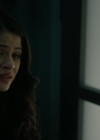 Charmed-Online-dot-nl_Charmed2x17SearchParty1799.jpg