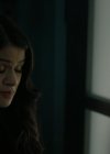 Charmed-Online-dot-nl_Charmed2x17SearchParty1801.jpg
