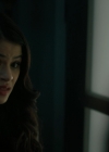 Charmed-Online-dot-nl_Charmed2x17SearchParty1802.jpg