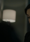 Charmed-Online-dot-nl_Charmed2x17SearchParty1808.jpg