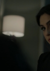 Charmed-Online-dot-nl_Charmed2x17SearchParty1811.jpg