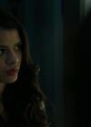 Charmed-Online-dot-nl_Charmed2x17SearchParty1813.jpg