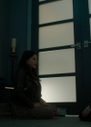 Charmed-Online-dot-nl_Charmed2x17SearchParty1814.jpg