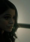 Charmed-Online-dot-nl_Charmed2x17SearchParty1817.jpg