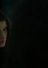 Charmed-Online-dot-nl_Charmed2x17SearchParty1820.jpg