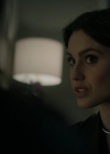 Charmed-Online-dot-nl_Charmed2x17SearchParty1822.jpg