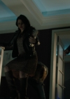 Charmed-Online-dot-nl_Charmed2x17SearchParty1842.jpg