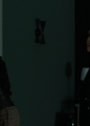Charmed-Online-dot-nl_Charmed2x17SearchParty1846.jpg