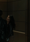 Charmed-Online-dot-nl_Charmed2x17SearchParty1849.jpg