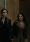 Charmed-Online-dot-nl_Charmed2x17SearchParty1850.jpg