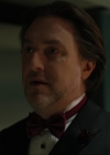 Charmed-Online-dot-nl_Charmed2x17SearchParty1867.jpg