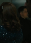 Charmed-Online-dot-nl_Charmed2x17SearchParty1872.jpg
