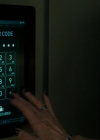 Charmed-Online-dot-nl_Charmed2x17SearchParty1877.jpg