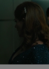 Charmed-Online-dot-nl_Charmed2x17SearchParty1882.jpg