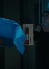 Charmed-Online-dot-nl_Charmed2x17SearchParty1932.jpg