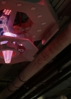 Charmed-Online-dot-nl_Charmed2x17SearchParty1939.jpg